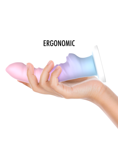 MYTHOLOGY COLBY NAYADE DILDO