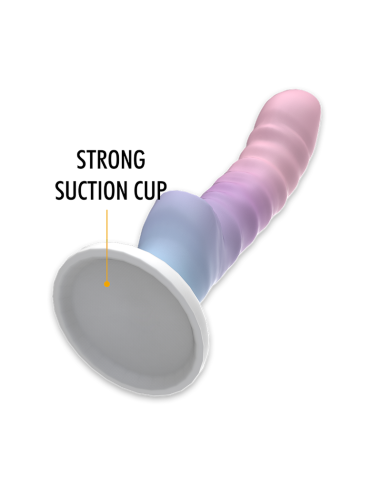 MYTHOLOGY COLBY NAYADE DILDO