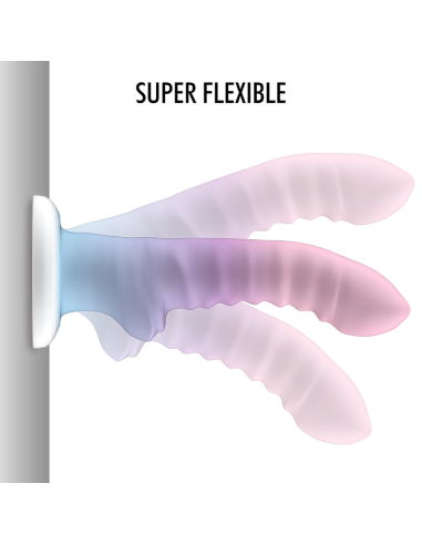 MYTHOLOGY COLBY NAYADE DILDO