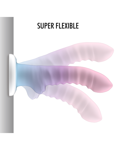 MYTHOLOGY COLBY NAYADE DILDO MYTHOLOGY COLBY NAYADE DILDO