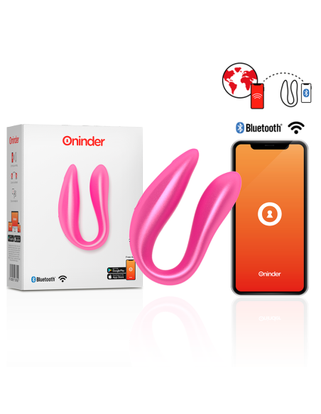 ONINDER LISBOA ESTIMULADOR PUNTO G CLITORIS ROSA APP GRATUITA ROSA ONINDER LISBOA ESTIMULADOR PUNTO G CLITORIS ROSA APP GRATUITA ROSA