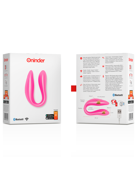 ONINDER LISBOA ESTIMULADOR PUNTO G CLITORIS ROSA APP GRATUITA ROSA ONINDER LISBOA ESTIMULADOR PUNTO G CLITORIS ROSA APP GRATUITA ROSA