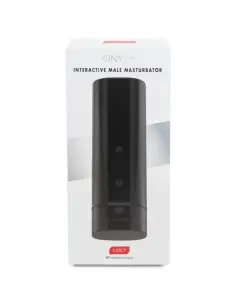 KIIROO ONYX PEARL 2 TURQUESA SET PAREJAS 2