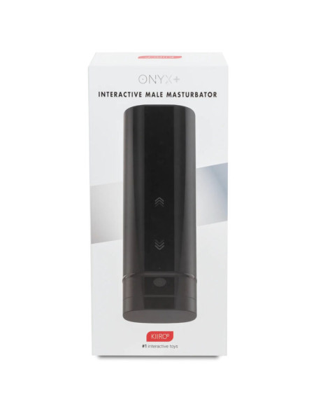 KIIROO ONYX PEARL 2 TURQUESA SET PAREJAS KIIROO ONYX PEARL 2 TURQUESA SET PAREJAS