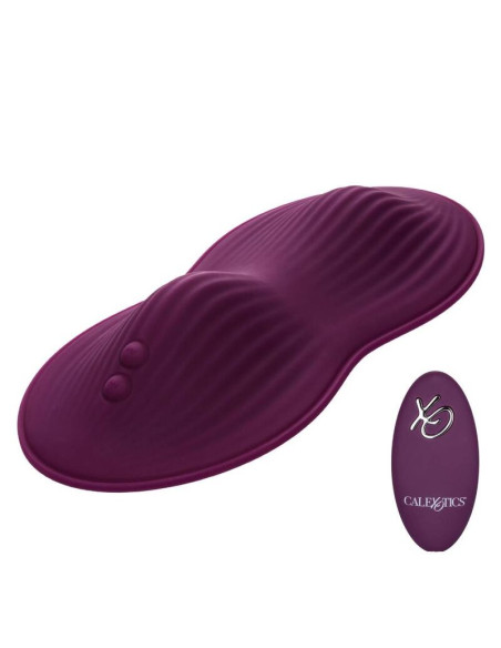 CALEXOTICS REMOTE CONTROL DUAL RIDER CALEXOTICS REMOTE CONTROL DUAL RIDER