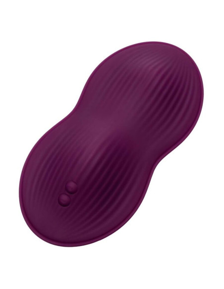 CALEXOTICS REMOTE CONTROL DUAL RIDER CALEXOTICS REMOTE CONTROL DUAL RIDER