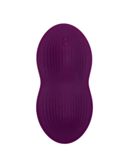 CALEXOTICS REMOTE CONTROL DUAL RIDER CALEXOTICS REMOTE CONTROL DUAL RIDER