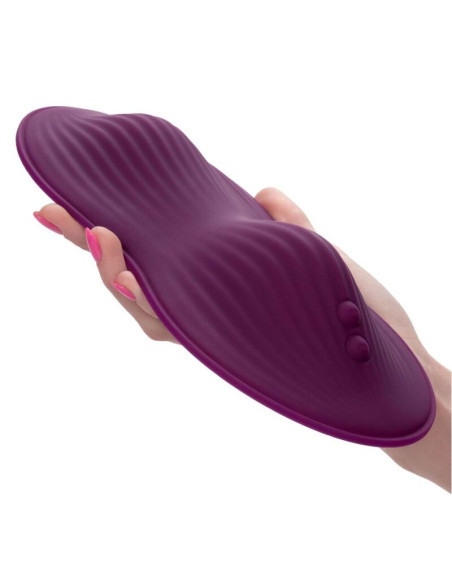 CALEXOTICS REMOTE CONTROL DUAL RIDER CALEXOTICS REMOTE CONTROL DUAL RIDER