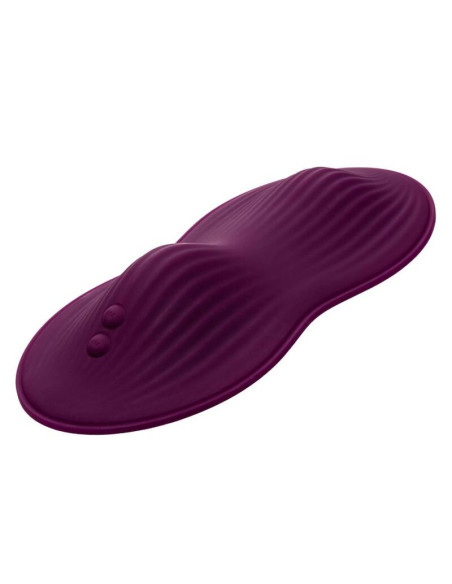 CALEXOTICS REMOTE CONTROL DUAL RIDER CALEXOTICS REMOTE CONTROL DUAL RIDER