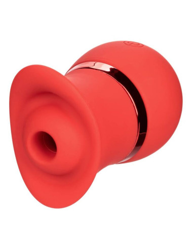 CALEXOTICS FRENCH KISS SUCK PLAY SET