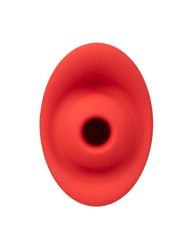 CALEXOTICS FRENCH KISS SUCK PLAY SET