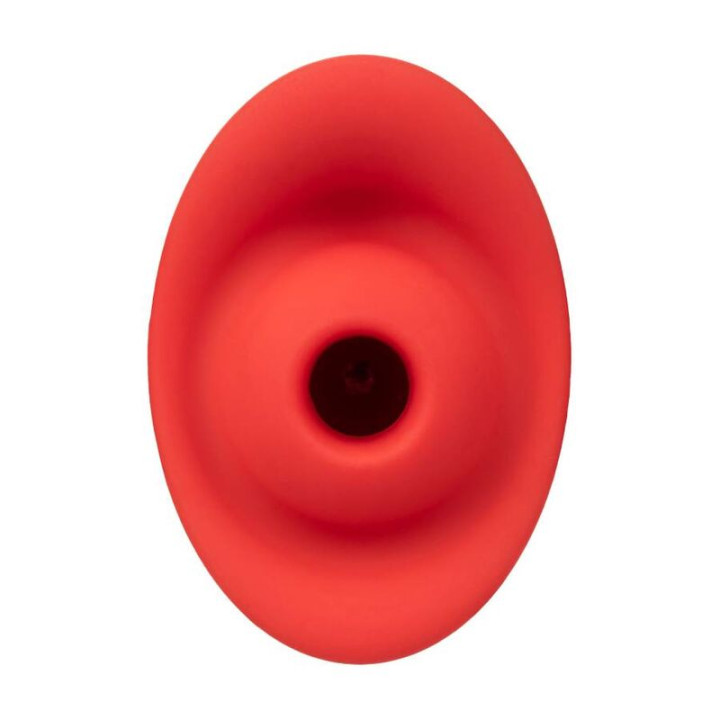 CALEXOTICS FRENCH KISS SUCK PLAY SET