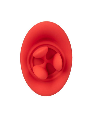 CALEXOTICS FRENCH KISS SUCK PLAY SET