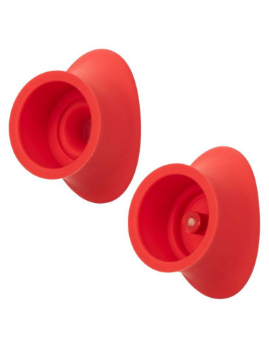 CALEXOTICS FRENCH KISS SUCK PLAY SET