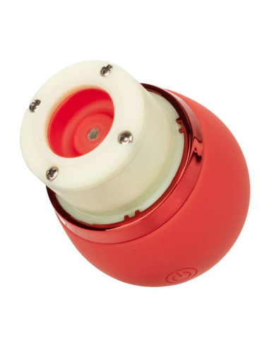 CALEXOTICS FRENCH KISS SUCK PLAY SET