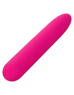 CALEXOTICS BLISS VIBE ROSA