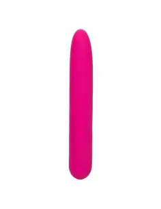 CALEXOTICS BLISS VIBE ROSA 2