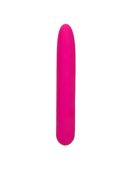 CALEXOTICS BLISS VIBE ROSA CALEXOTICS BLISS VIBE ROSA