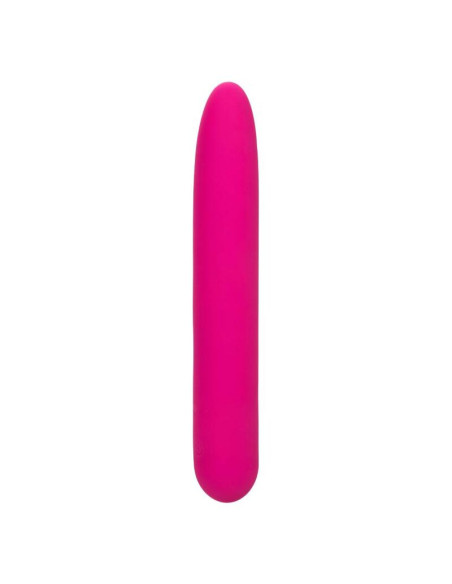 CALEXOTICS BLISS VIBE ROSA CALEXOTICS BLISS VIBE ROSA