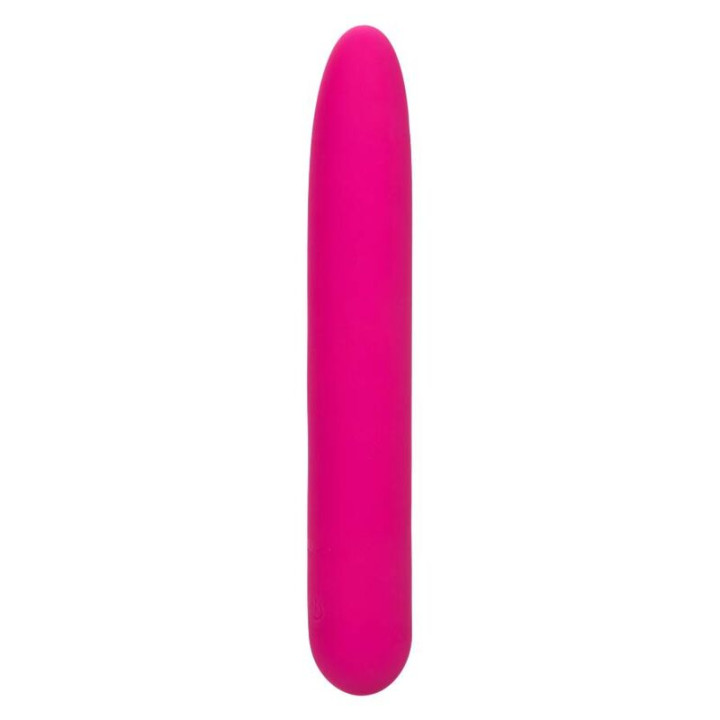 CALEXOTICS BLISS VIBE ROSA