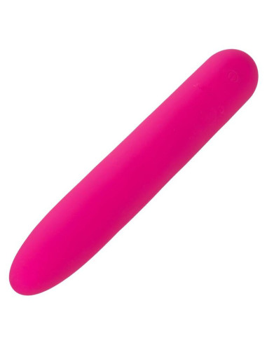CALEXOTICS BLISS VIBE ROSA