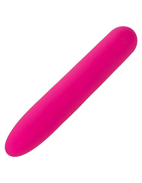 CALEXOTICS BLISS VIBE ROSA CALEXOTICS BLISS VIBE ROSA