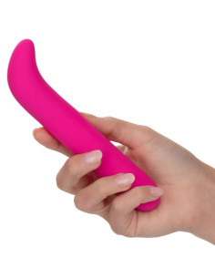CALEXOTICS BLISS G VIBE ROSA