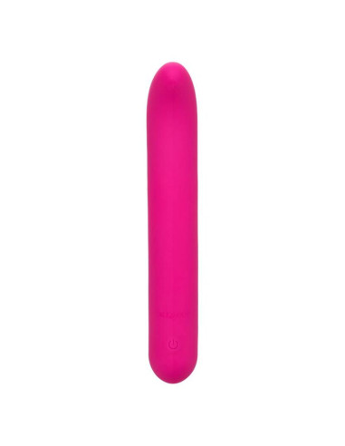 CALEXOTICS BLISS G VIBE ROSA