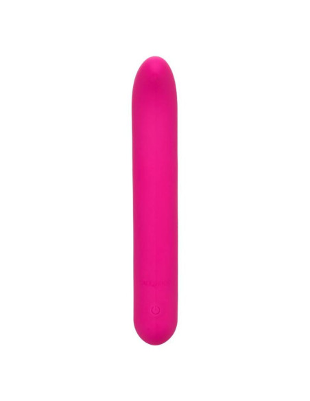 CALEXOTICS BLISS G VIBE ROSA CALEXOTICS BLISS G VIBE ROSA