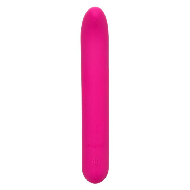 CALEXOTICS BLISS G VIBE ROSA