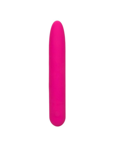 CALEXOTICS BLISS G VIBE ROSA