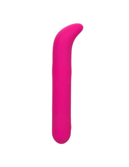 CALEXOTICS BLISS G VIBE ROSA CALEXOTICS BLISS G VIBE ROSA
