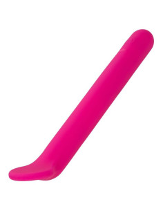 CALEXOTICS BLISS CLITORIFFIC ROSA