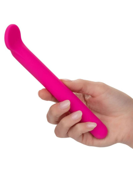 CALEXOTICS BLISS CLITORIFFIC ROSA CALEXOTICS BLISS CLITORIFFIC ROSA