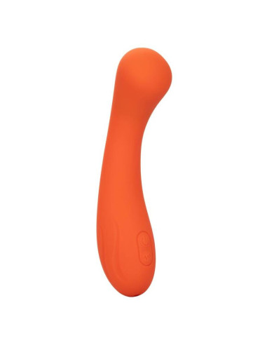 CALEXOTICS STELLA G WAND NARANJA