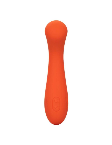 CALEXOTICS STELLA G WAND NARANJA CALEXOTICS STELLA G WAND NARANJA