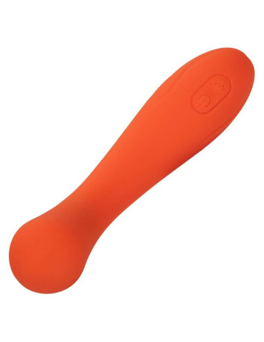 CALEXOTICS STELLA G WAND NARANJA