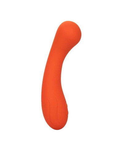 CALEXOTICS STELLA G WAND NARANJA