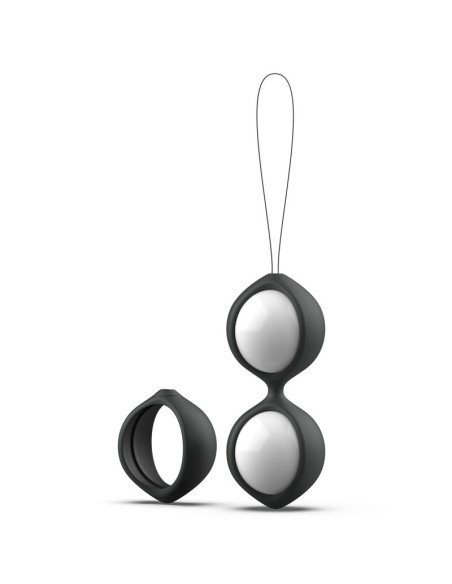 B SWISH BFIT CLASSIC FLEX NEGRO 38 G B SWISH BFIT CLASSIC FLEX NEGRO 38 G