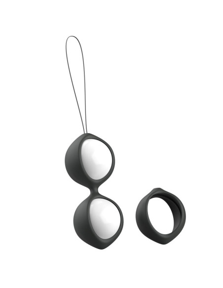 B SWISH BFIT CLASSIC FLEX NEGRO 38 G B SWISH BFIT CLASSIC FLEX NEGRO 38 G