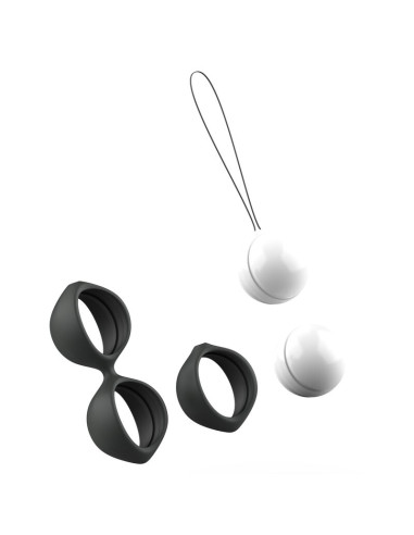 B SWISH BFIT CLASSIC FLEX NEGRO 38 G