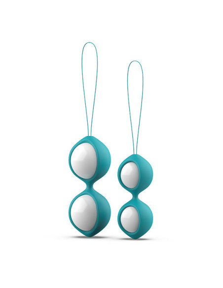 B SWISH BFIT CLASSIC TURQUESA