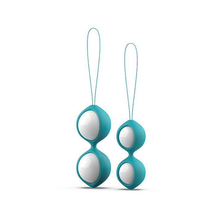 B SWISH BFIT CLASSIC TURQUESA