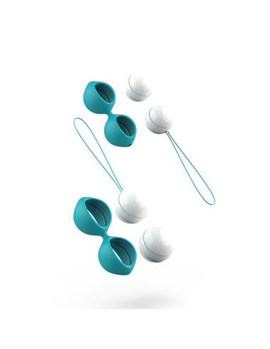 B SWISH BFIT CLASSIC TURQUESA