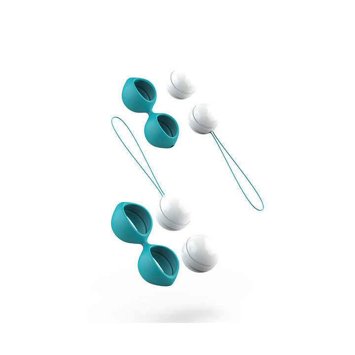 B SWISH BFIT CLASSIC TURQUESA