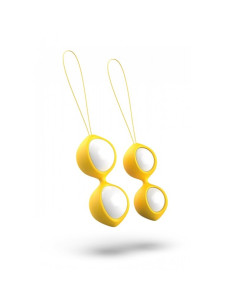 B SWISH BFIT CLASSIC DORADO 2