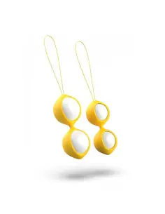 B SWISH BFIT CLASSIC DORADO 2