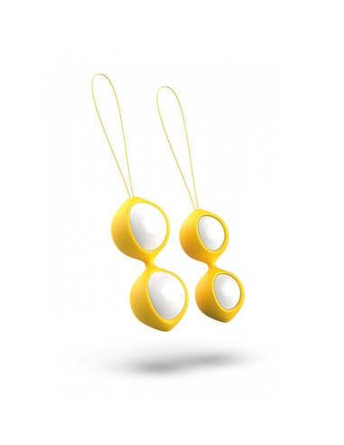 B SWISH BFIT CLASSIC DORADO