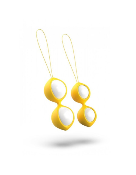 B SWISH BFIT CLASSIC DORADO B SWISH BFIT CLASSIC DORADO