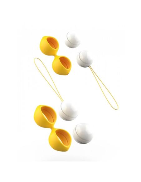 B SWISH BFIT CLASSIC DORADO B SWISH BFIT CLASSIC DORADO